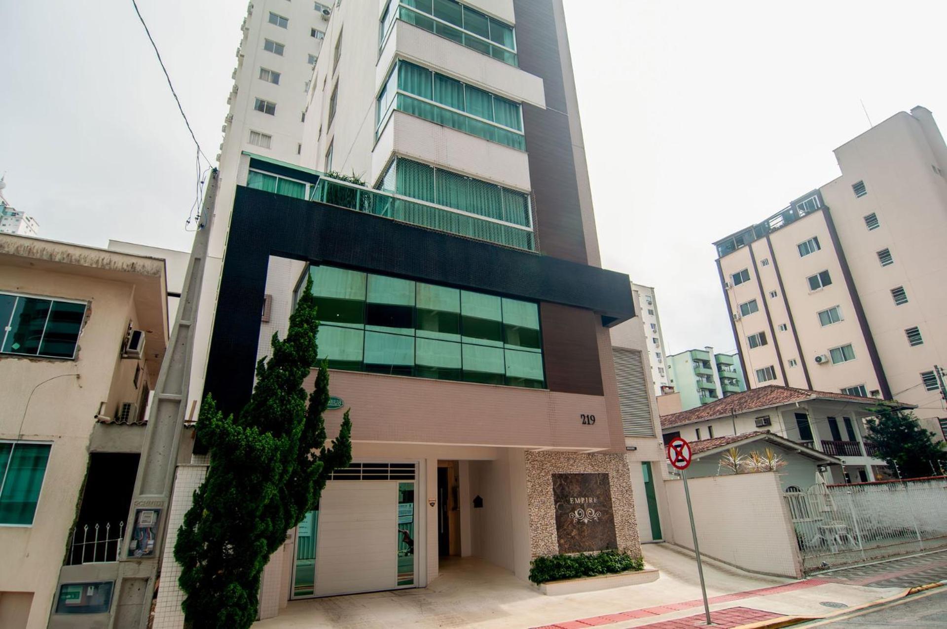 Apto Moderno A 200m Da Dq3813 Apartamento